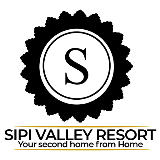 Sipi Valley Resort - Your second home from home, right at the Sipi Falls